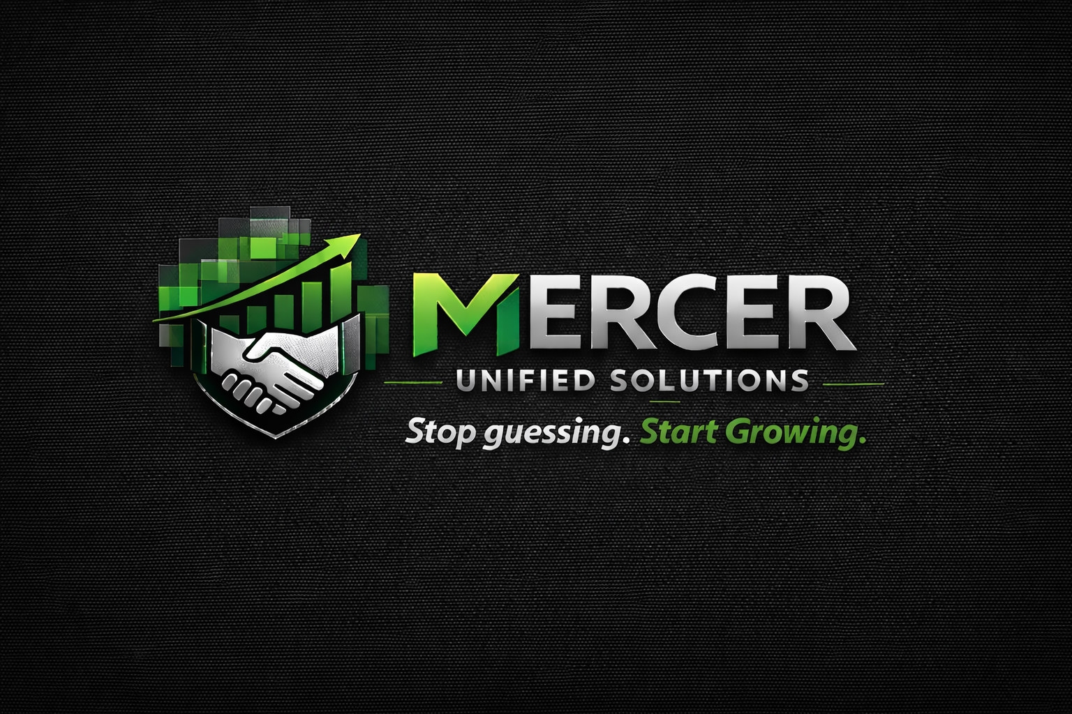 Mercer Unified Solutions